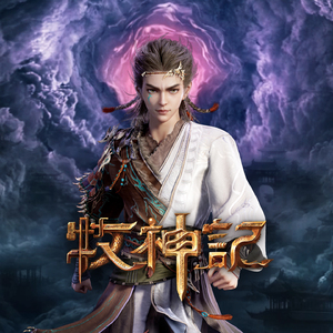 青青免费网站免费观看
