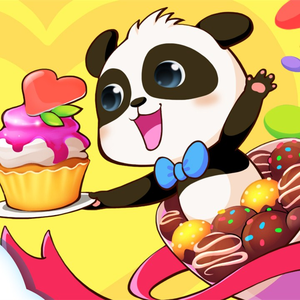 青青免费网站免费观看
