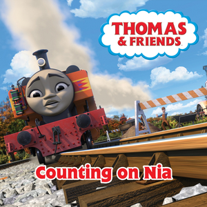 青青免费网站免费观看
