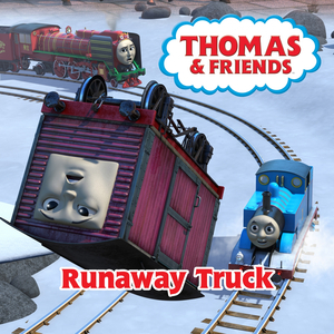 青青免费网站免费观看
