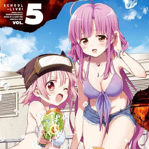 青青免费网站免费观看
