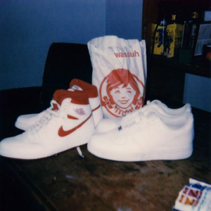 青青免费网站免费观看
