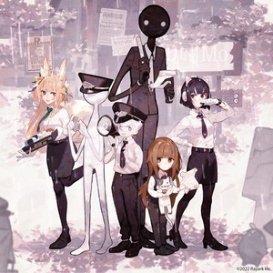 青青免费网站免费观看
