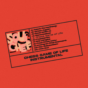 青青免费网站免费观看
