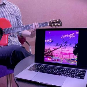 青青免费网站免费观看
