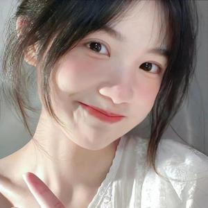 青青免费网站免费观看
