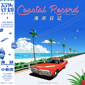 青青免费网站免费观看
