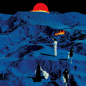 青青免费网站免费观看
