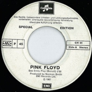 青青免费网站免费观看
