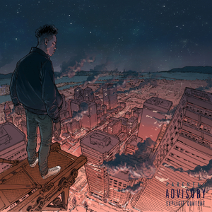 青青免费网站免费观看
