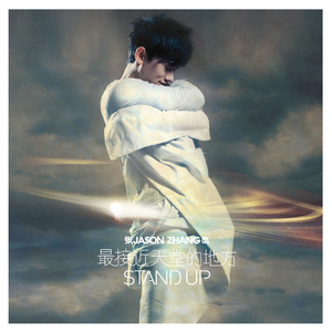 青青免费网站免费观看
