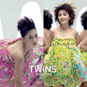 青青免费网站免费观看
