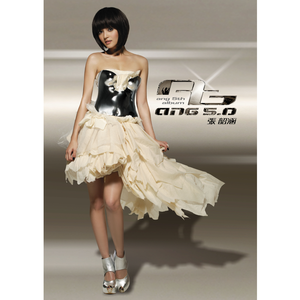 青青免费网站免费观看
