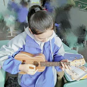 青青免费网站免费观看
