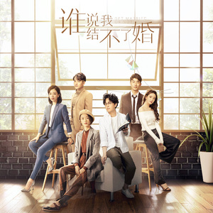 青青免费网站免费观看
