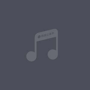 青青免费网站免费观看
