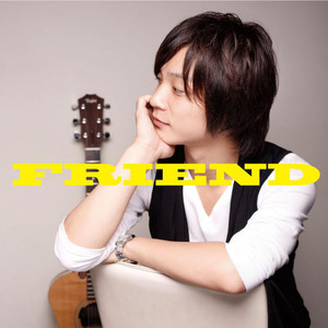 青青免费网站免费观看
