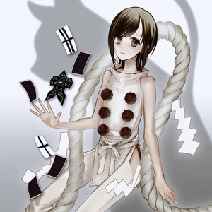 青青免费网站免费观看
