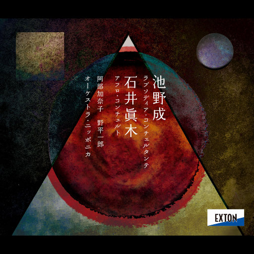 青青免费网站免费观看
