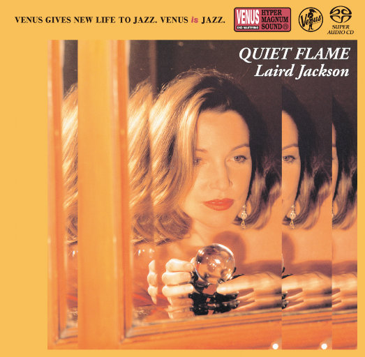 青青免费网站免费观看
